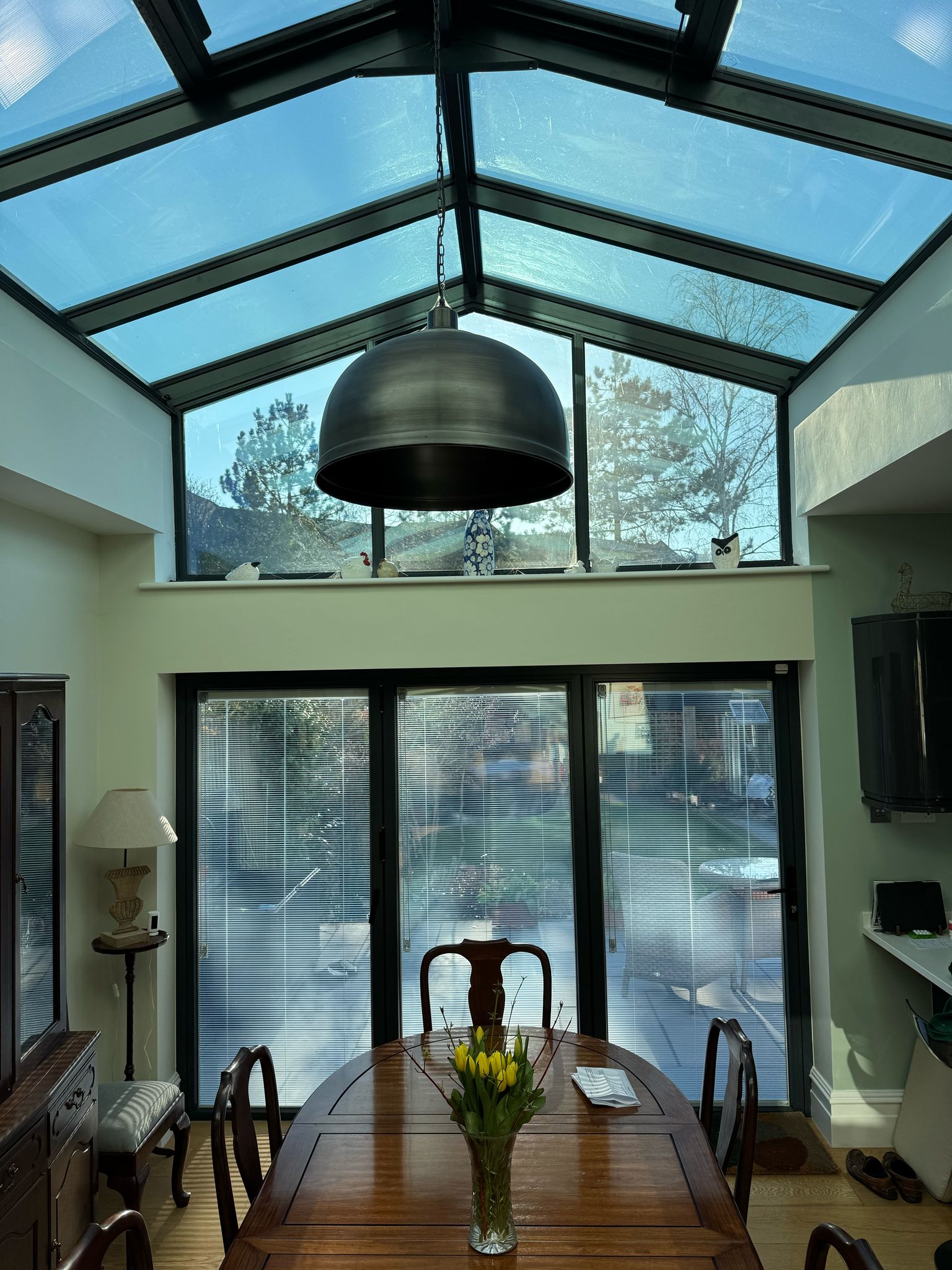 Design interior premium